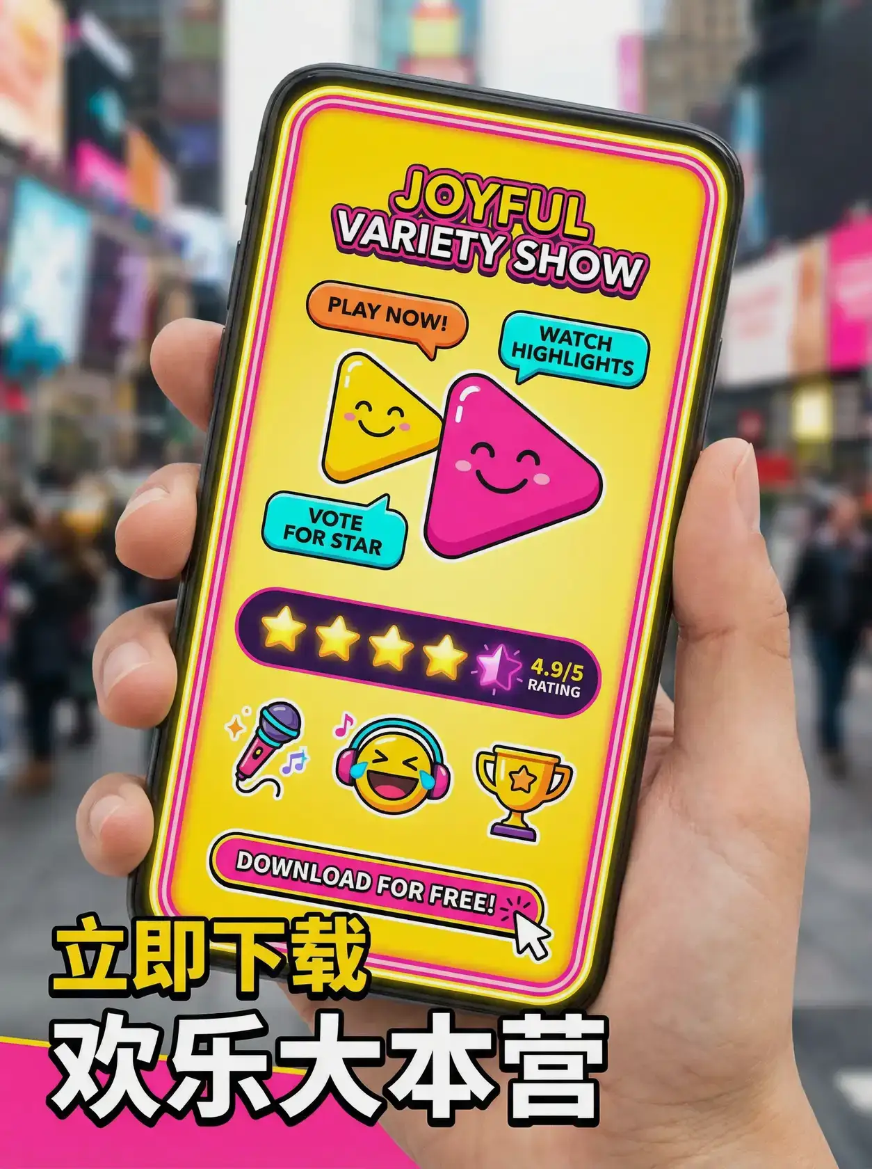 亲爱的姐姐3在线观看高清 新综艺推荐 - 极限生存家