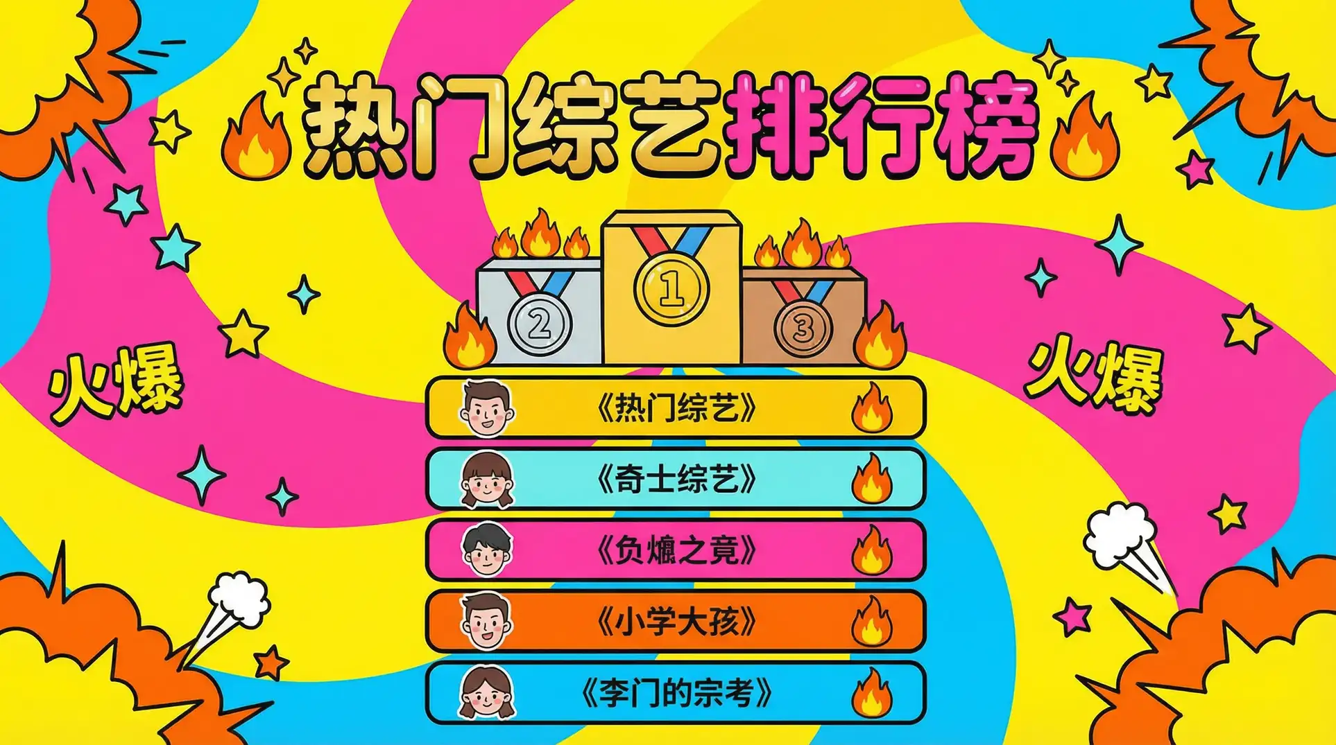 亲爱的姐姐3在线观看高清 搞笑舞蹈名场面